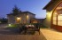 Agriturismo a Montespertoli con maneggio e piscina: Podere Le Rondini