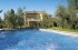 Agriturismo a Montespertoli: Villa Casa Di Monte