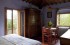 Agriturismo a Montespertoli con piscina, ristorante e mezza pensione: Fattoria Le Mandrie di Ripalta